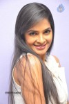 Madhumitha New Gallery - 95 of 113