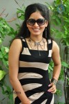 Madhumitha Photos - 3 of 62