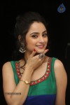 Madhurakshi New Photos - 8 of 110