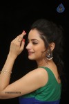 Madhurakshi New Photos - 10 of 110