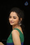 Madhurakshi New Photos - 14 of 110