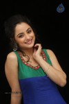 Madhurakshi New Photos - 84 of 110