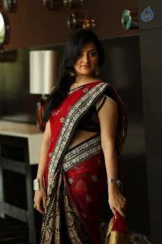 Madhuri New Photos - 12 of 62