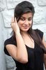 Madhurima - 116 of 122