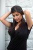 Madhurima - 46 of 122