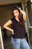 Madhurima - 93 of 122