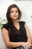 Madhurima - 114 of 122