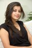 Madhurima - 115 of 122