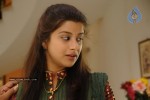 Madhurima - Mouna Ragam Movie - 28 of 66