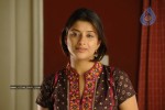 Madhurima - Mouna Ragam Movie - 31 of 66