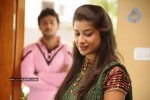 Madhurima - Mouna Ragam Movie - 33 of 66