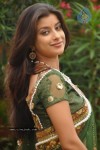 Madhurima - Mouna Ragam Movie - 39 of 66