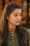 Madhurima - Mouna Ragam Movie - 42 of 66