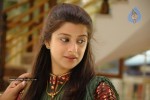 Madhurima - Mouna Ragam Movie - 43 of 66