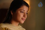 Madhurima - Mouna Ragam Movie - 45 of 66