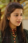 Madhurima - Mouna Ragam Movie - 47 of 66