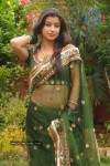 Madhurima - Mouna Ragam Movie - 48 of 66