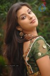 Madhurima - Mouna Ragam Movie - 49 of 66