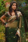 Madhurima - Mouna Ragam Movie - 50 of 66