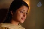 Madhurima - Mouna Ragam Movie - 58 of 66