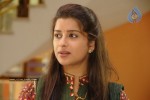 Madhurima - Mouna Ragam Movie - 59 of 66