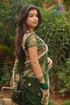 Madhurima - Mouna Ragam Movie - 60 of 66