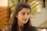 Madhurima - Mouna Ragam Movie - 61 of 66