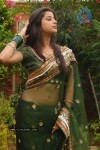 Madhurima - Mouna Ragam Movie - 62 of 66