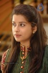 Madhurima - Mouna Ragam Movie - 65 of 66