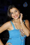 Madhurima Gallery - 55 of 56