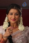 Madhurima Latest Gallery - 45 of 81