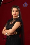 Madhurima Latest Gallery - 47 of 81