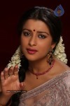 Madhurima Latest Gallery - 53 of 81