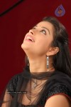 Madhurima Latest Gallery - 56 of 81