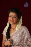 Madhurima Latest Gallery - 68 of 81