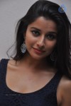 Madhurima Latest Images - 45 of 69