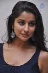 Madhurima Latest Images - 49 of 69