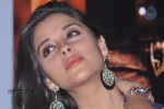 Madhurima Latest Images - 53 of 69