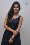 Madhurima Latest Images - 43 of 69