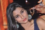 Madhurima Latest Images - 44 of 69