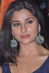 Madhurima Latest Images - 46 of 69