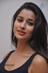 Madhurima Latest Images - 47 of 69