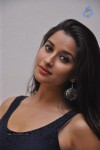 Madhurima Latest Images - 49 of 69