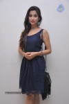 Madhurima Latest Images - 50 of 69