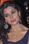 Madhurima Latest Images - 58 of 69