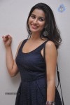 Madhurima Latest Images - 60 of 69