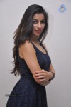 Madhurima Latest Images - 62 of 69