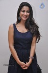 Madhurima Latest Images - 65 of 69