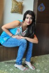 Madhurima Latest Photos - 4 of 108