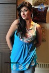 Madhurima Latest Photos - 8 of 108